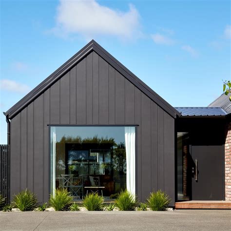 james hardie cladding bunnings.